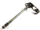 Yamaha FJR 1300 RP11 [2005] - Shift shaft-1