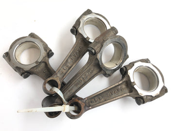 Kawasaki Z 750 E KZ750E [1981] - connecting rod set - 0