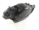 Yamaha DT 400 1R6 - Motordeckel rechts Kupplungsdeckel-3