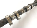 Triumph Tiger 955i 709EN [2001] - Camshaft intake camshaft-3