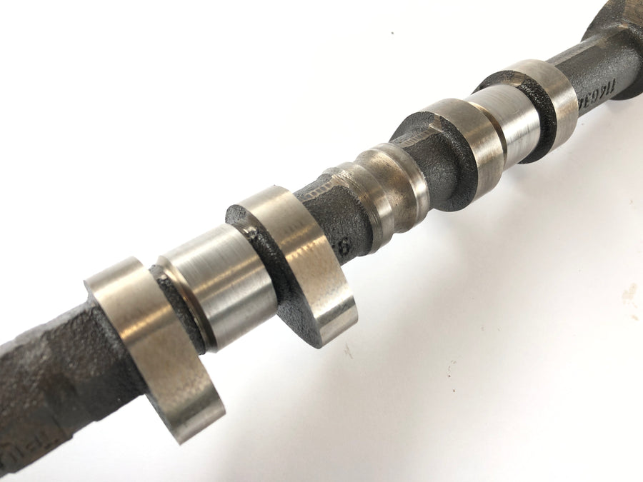 Triumph Tiger 955i 709EN [2001] - Camshaft intake camshaft