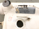 Husqvarna TE 510 [2008] - Châssis sans papiers-5
