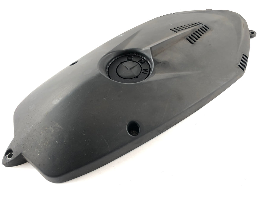 BMW R 1200 RT [2004] - Abdeckung Stirndeckel