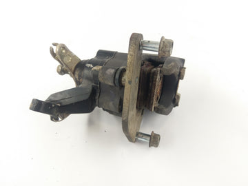 Yamaha YFM 350 Warrior 3GD [2003] - Rear brake caliper - 0