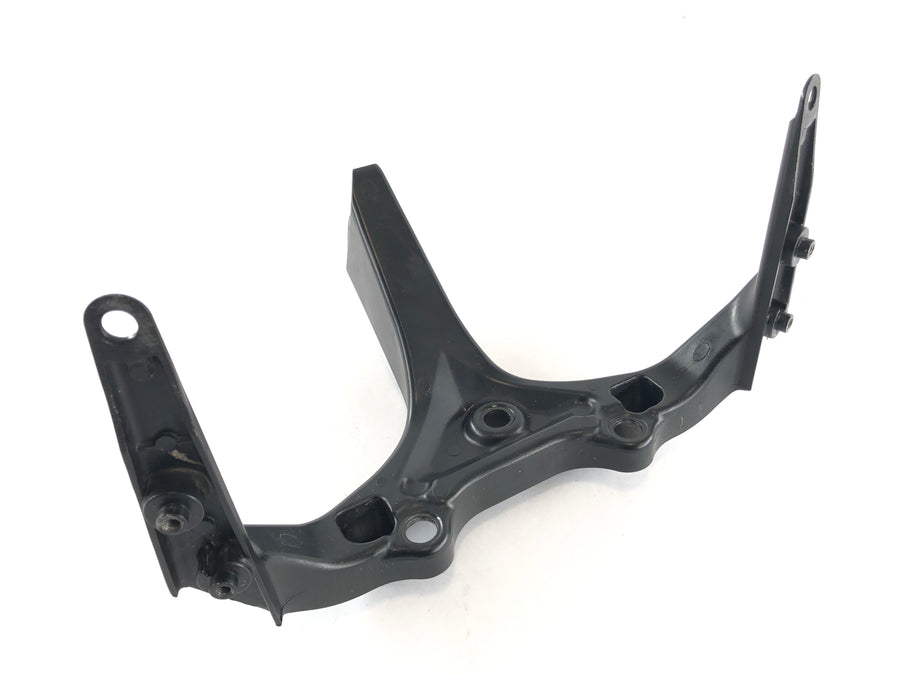 Honda CBR 1000 RR SC57 [2006] - Antler speedometer bracket