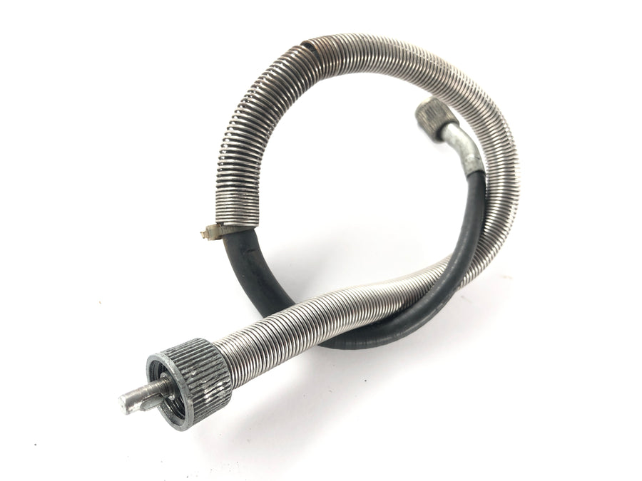 Suzuki LS 650 NP41B [1990] - Speedometer cable