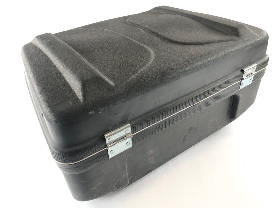 Yamaha XJ 900 F 58L [1985] - Topcase case