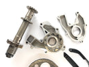 BMW R 1150 GS [2000] - Ölpumpe mit Antrieb-4