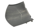 KTM 990 Superduke LC8 EFI [2008] - Rear wheel cover splash guard-3