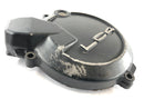 KTM 640 LC4 Prestige [2003] - Alternator cover engine cover-2