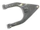 BMW R 1100 R Type 259 [1999] - front swing arm Telelever-3