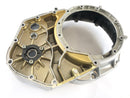 BMW K 1200 GT K12 [2004] - Clutch cover engine cover-5