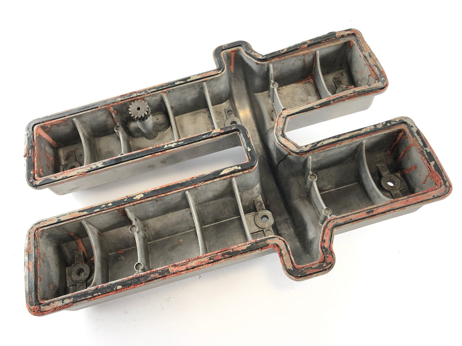 Laverda 1000/1 [1973] - valve cover