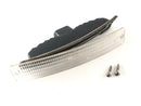 BMW R 100 RT [1979] - parking light front light-2