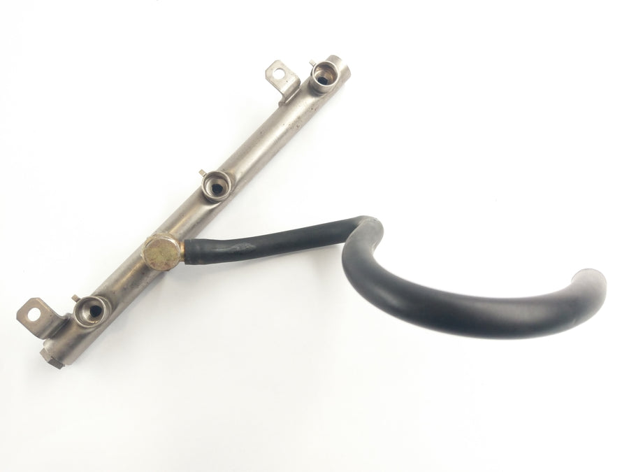 Benelli TNT 1130 Sport [2002] - distributeur de carburant