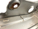 Yamaha YFM 350 Warrior 3GD [2003] - Front guard frame guard-3