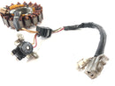 Beta RR 125 [2018] - Lichtmaschine Stator-3