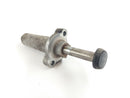 Yamaha XJR 1300 RP02 [2001] - timing chain tensioner-3