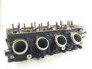 BMW K 1200 R [2010] - Cylinder head-3