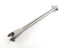 Moto Guzzi Norge 1200 [2008] - Brake anchor strut-1