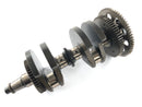 Triumph Bonneville 908MD [2001] - Crankshaft-1