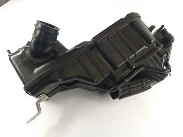 Moto Guzzi Norge 1200 [2008] - Air filter box airbox - 0