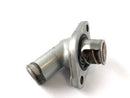 Yamaha WR 125 R DE07 [2016] - Thermostat-1
