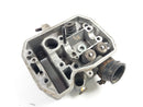 Honda NTV 650 RC33 - culasse-3