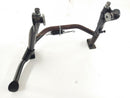 Aprilia RST 1000 Futura [2004] - Stand principal avec ressorts-3