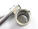Ducati 1098 S [2007] - pair of handlebar stubs-4