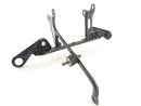 Aprilia RST 1000 Futura [2004] - Strut du support du support-3
