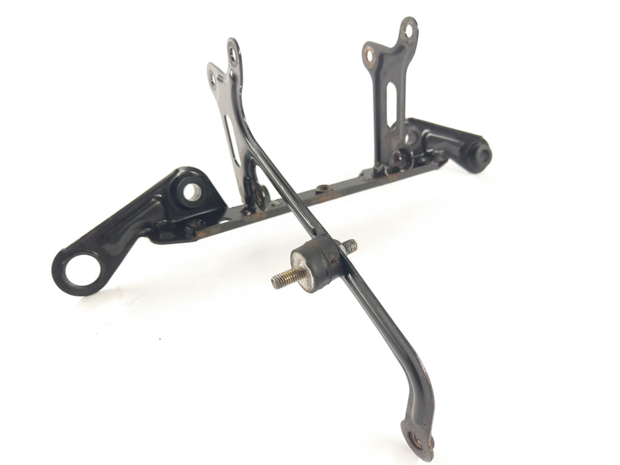 Aprilia RST 1000 Futura [2004] - Strut du support du support