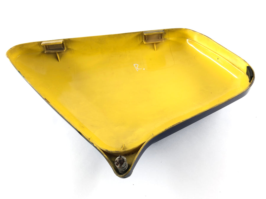 Honda GL 1000 Goldwing GL1 [1977] - side cover right