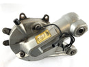 BMW R 1100 GS 259 [1995] - Endantrieb 33/11-4