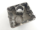 Moto Guzzi Norge 1200 [2008] - Oil pan-4