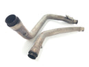 Aprilia RST 1000 Futura [2004] - Minfold Set-5