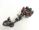 Husqvarna TE 450 H8 [2007] - Lichtmaschine Stator-3