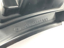 BMW M 535i E28 [1986] - Luftdüse links Armaturenbrett-4