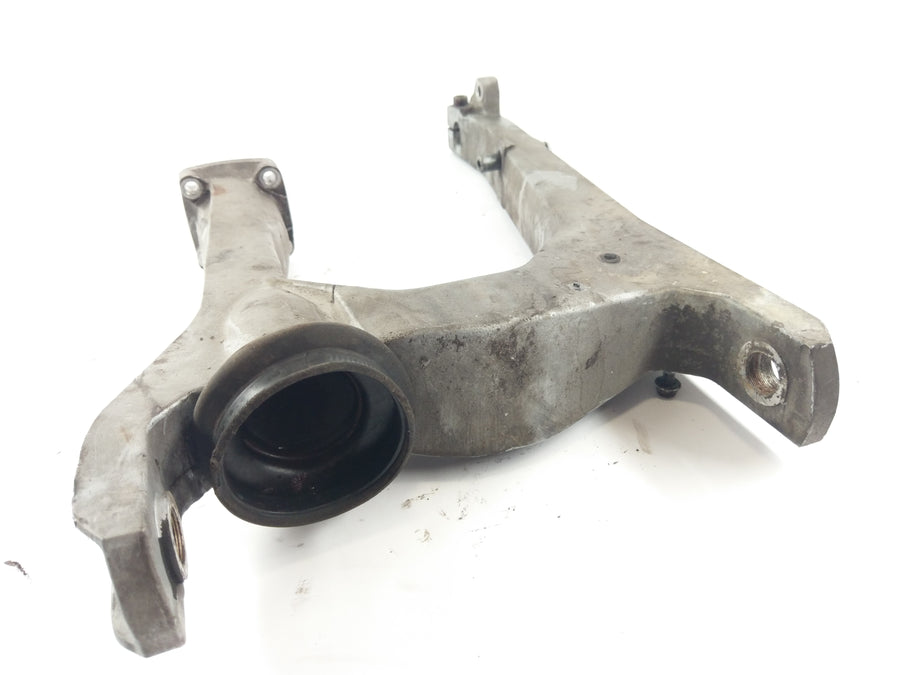 Moto Guzzi Breva 750 IE [2004] - Swingarm
