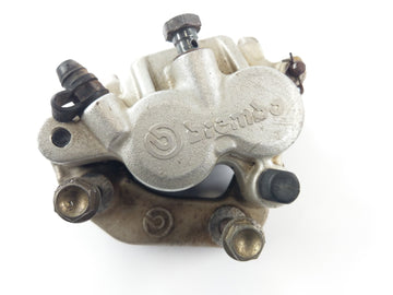 Husquvarna TE 250 H8 [2004] - Brake caliper front