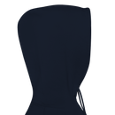 Honda nc 700 [Hoodie] - Graffiti Float - Impression au dos