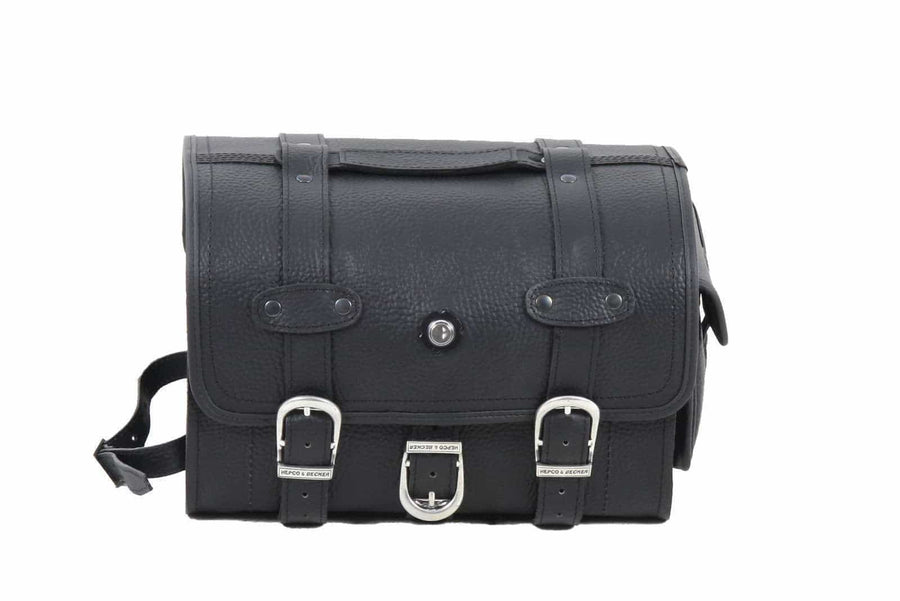 Hepco & Becker [Hepco & Becker] - Leder-Handbag Liberty