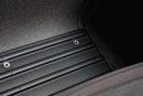 Motorradtasche [Hepco & Becker] - Leder-Handbag Buffalo Custom – Gepäckbrücke