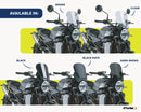 HUSQVARNA SVARTPILEN 801 [2025] – New Generation Sport – Matt Black-17