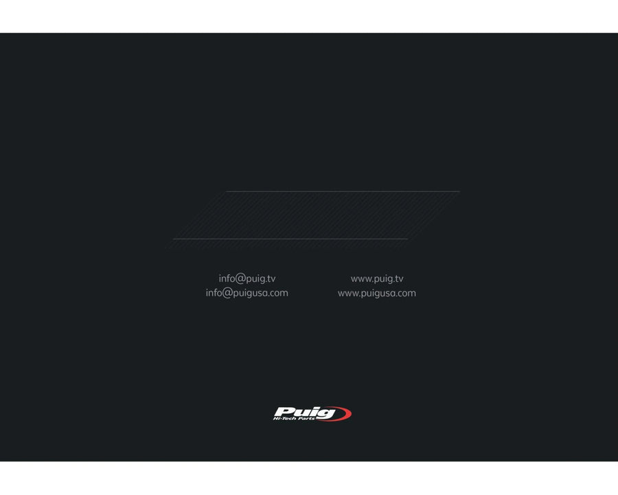 HONDA FORZA 125 [2020] – Levier de cyclomoteur – Noir
