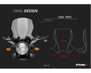 ROYAL ENFIELD HIMALAYAN 410 [2020] – Bulle Touring – Teintée-19