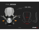 ROYAL ENFIELD HIMALAYAN 410 [2023] – Touring Screen – Tinted-17