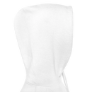 Suzuki gsx-r 600 [Hoodie] - Top-Down Tech - Back Print