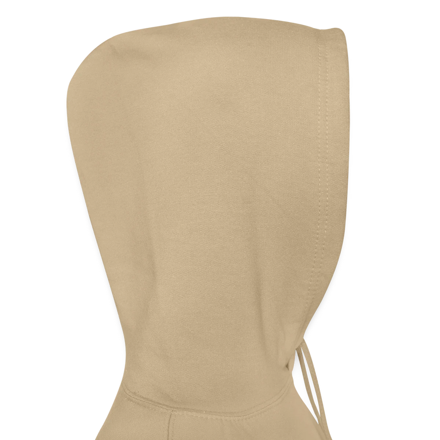 Honda nc 700 [Hoodie] - Sunset Split - Impression au dos