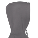 Suzuki gsx-r 600 [Hoodie] - Top-Down Tech - Back Print